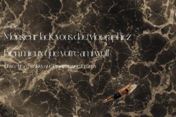 Bulgatry Elegant Serif