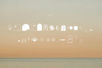 Buljirya Modern Serif Font