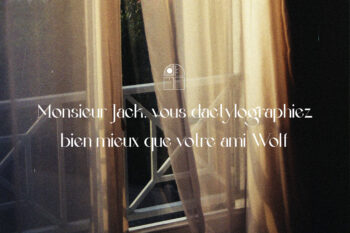 La Gagliane Classic Modern Font