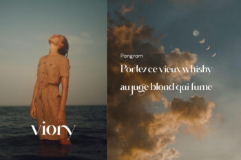 Buljirya Modern Serif Font