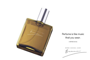 Virghie Signature Font