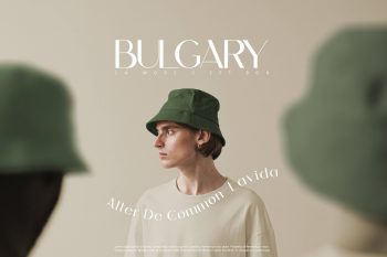 Alokary Aesthetic Sans Serif