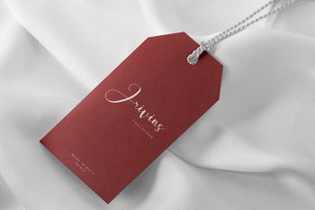 wina aprilina script font