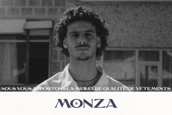 EL MOLACO Display Font
