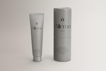 Bulgatry Elegant Serif