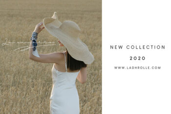 Virghie Signature Font