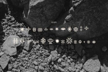 Carmana Sans Display Font