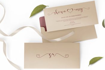 wina aprilina script font