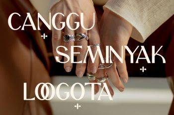 Carmana Sans Display Font
