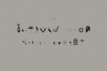 Le Atallier Elegant Sans Serif