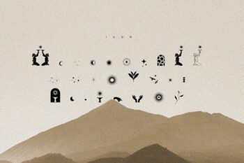 Bulgatry Elegant Serif