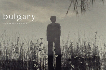 Le Atallier Elegant Sans Serif