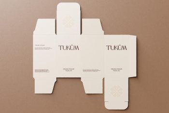 Carmana Sans Display Font