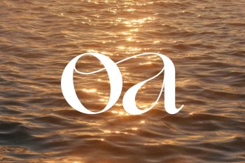 Qanoar Classy Font
