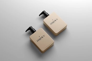 MARDE SAUVE Display Font