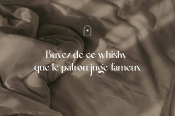 Aesthetic Serif Font