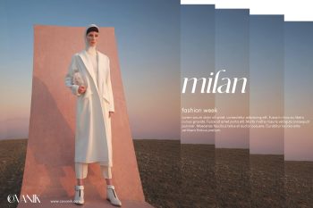 Beautiful Serif Font
