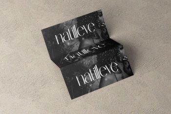 classy sans font