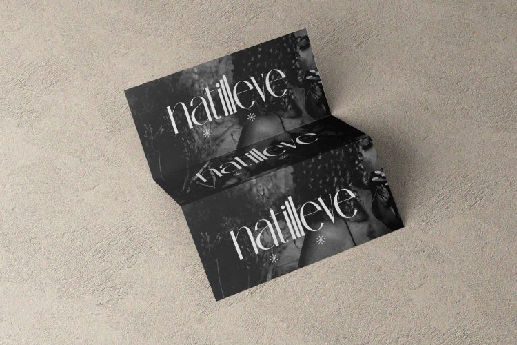 classy sans font