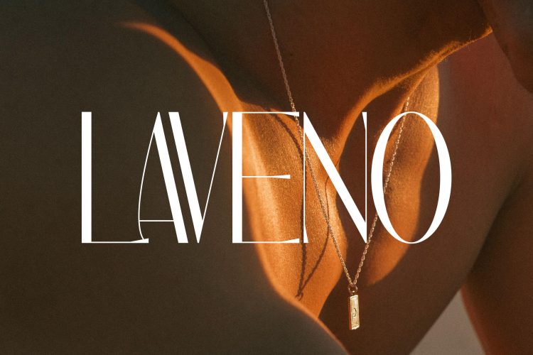 classy sans font