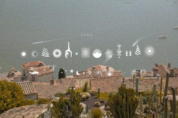 classy sans font