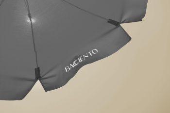 Elegant Display Font