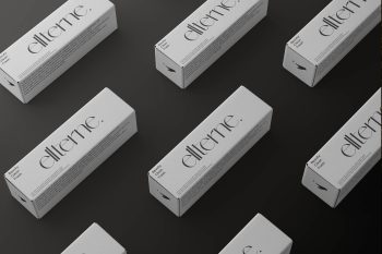 modern-sans-serif-font