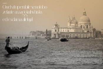 modern-sans-serif-font