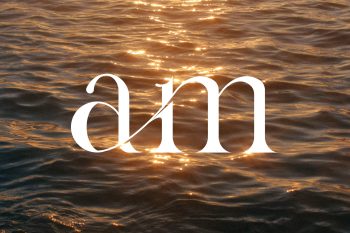 Modern Serif Font