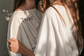 Modern Serif Font
