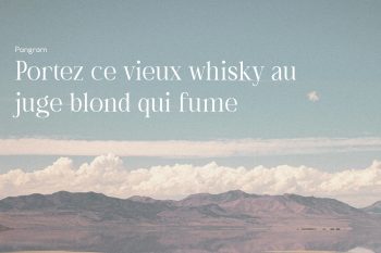 Amarieta Font
