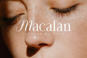 Amarieta Font