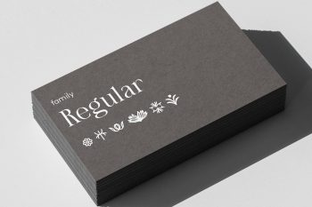 Amarieta Font