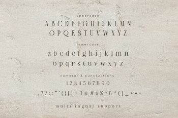 Amarieta Font