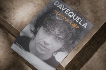 Cabrisa Font
