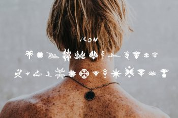 Cabrisa Font
