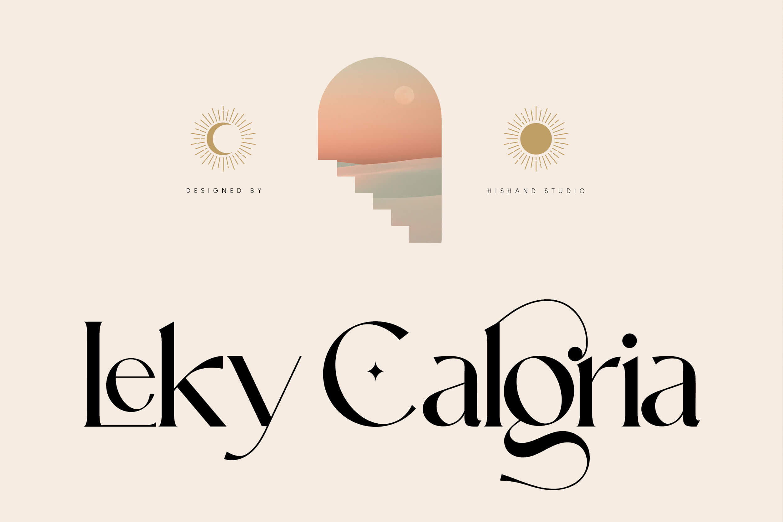 10. Leky calgria