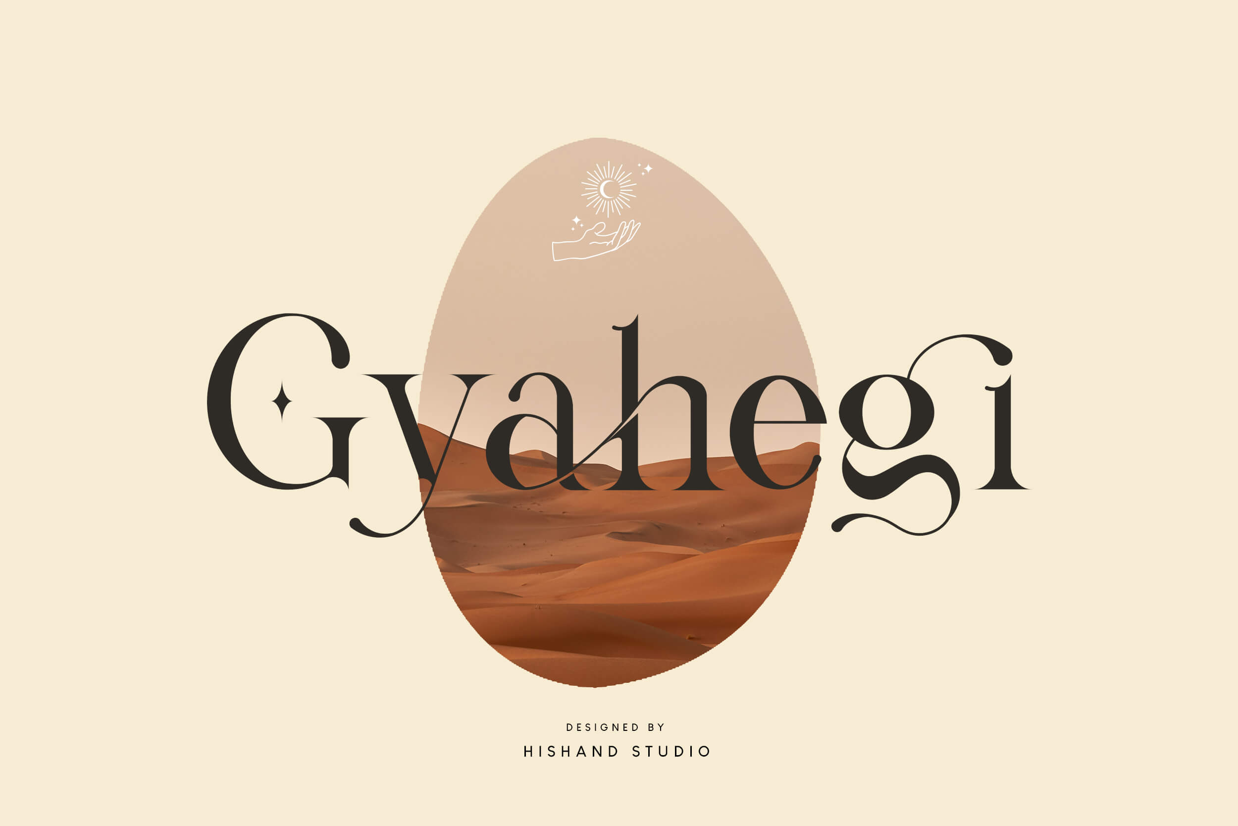 12. Gyahegi