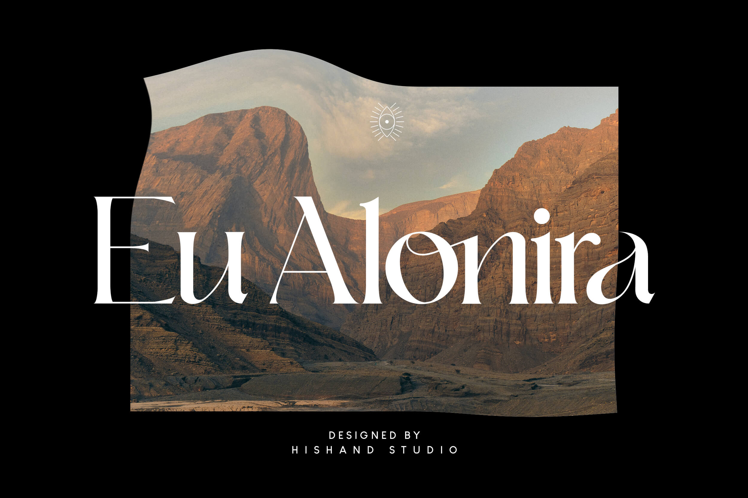 13. Eu Alonira