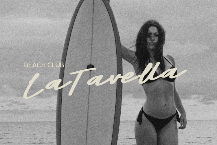Pamlla Font