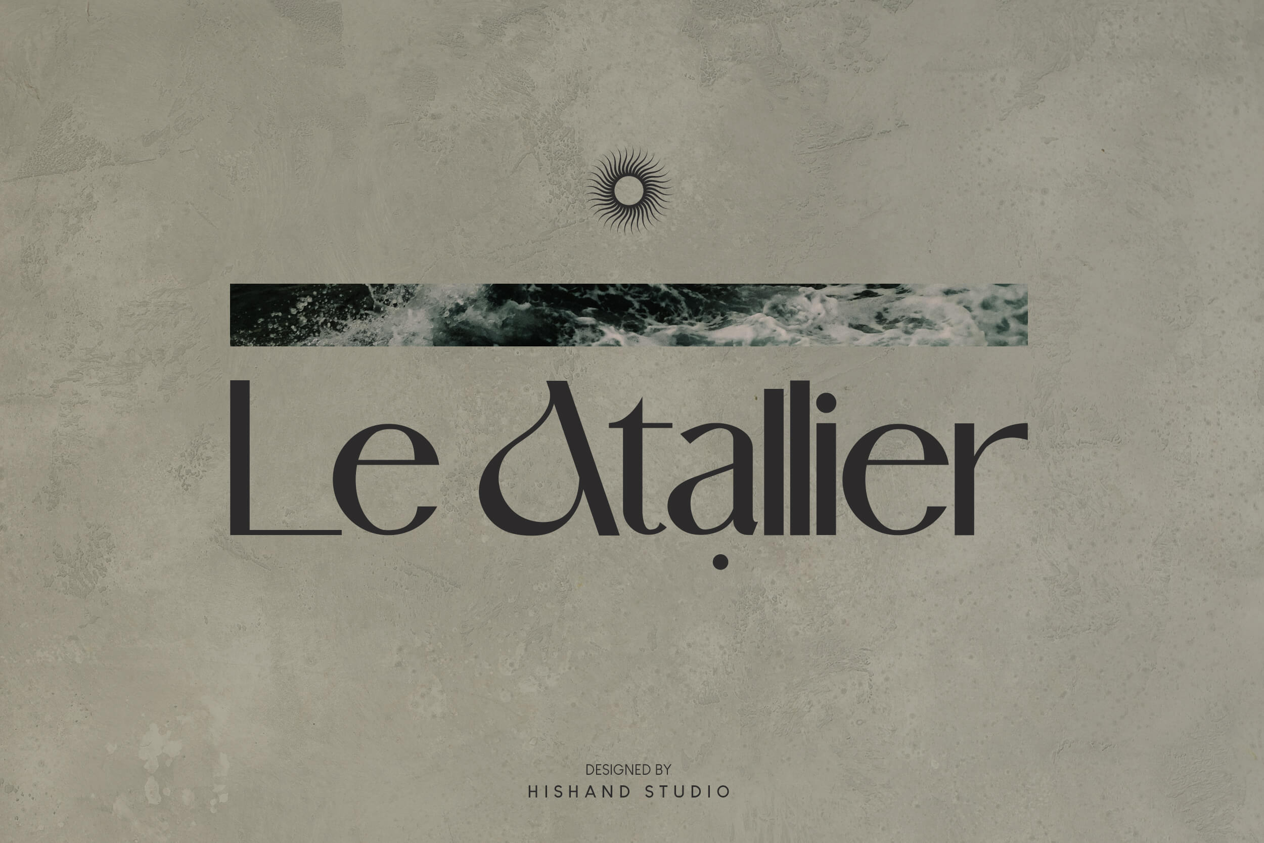 4. La Atallier
