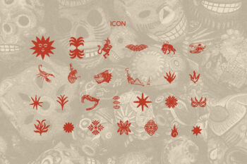 blancoka font