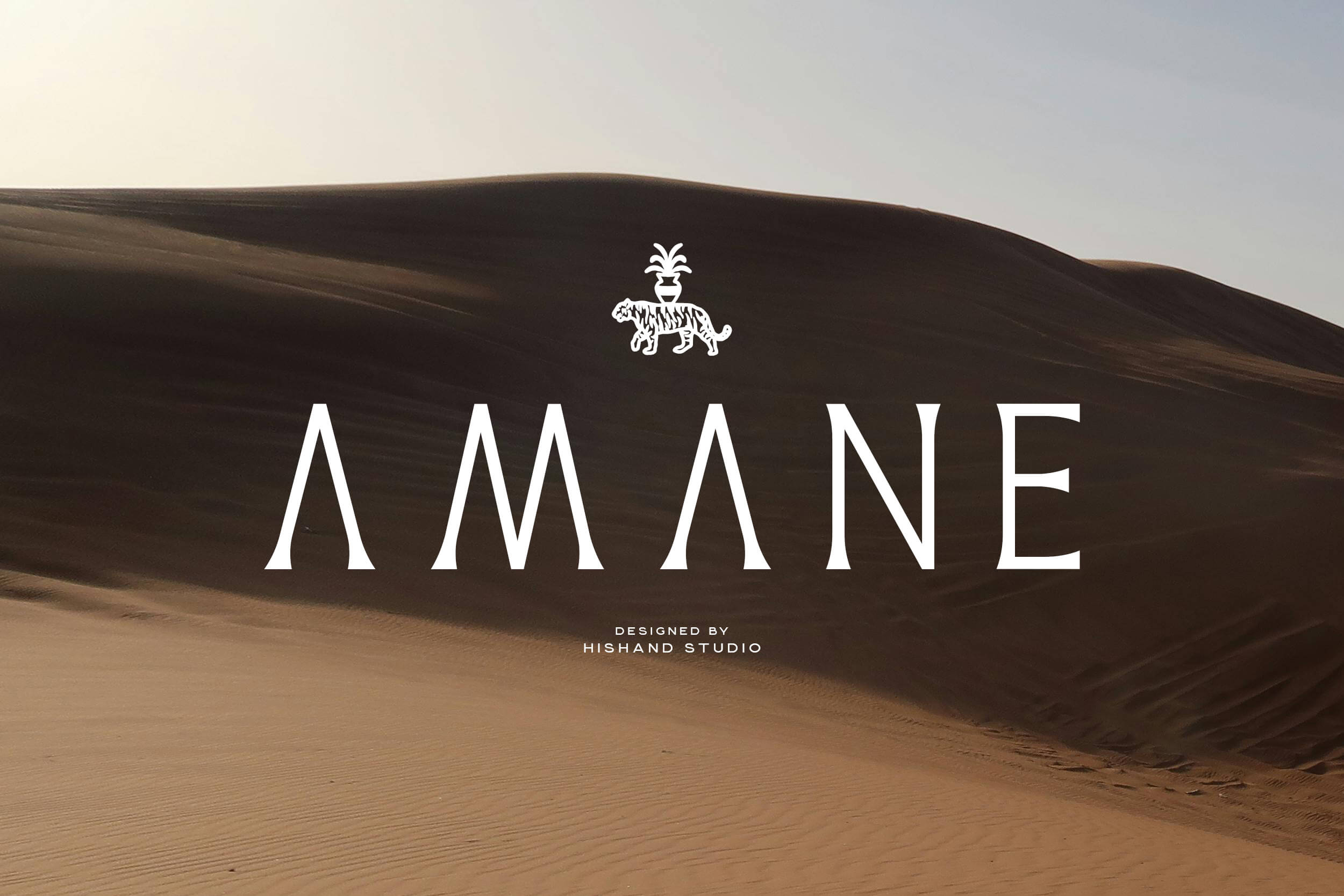 6. amane