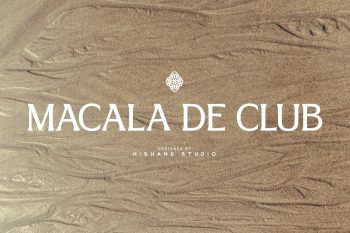 macala de club