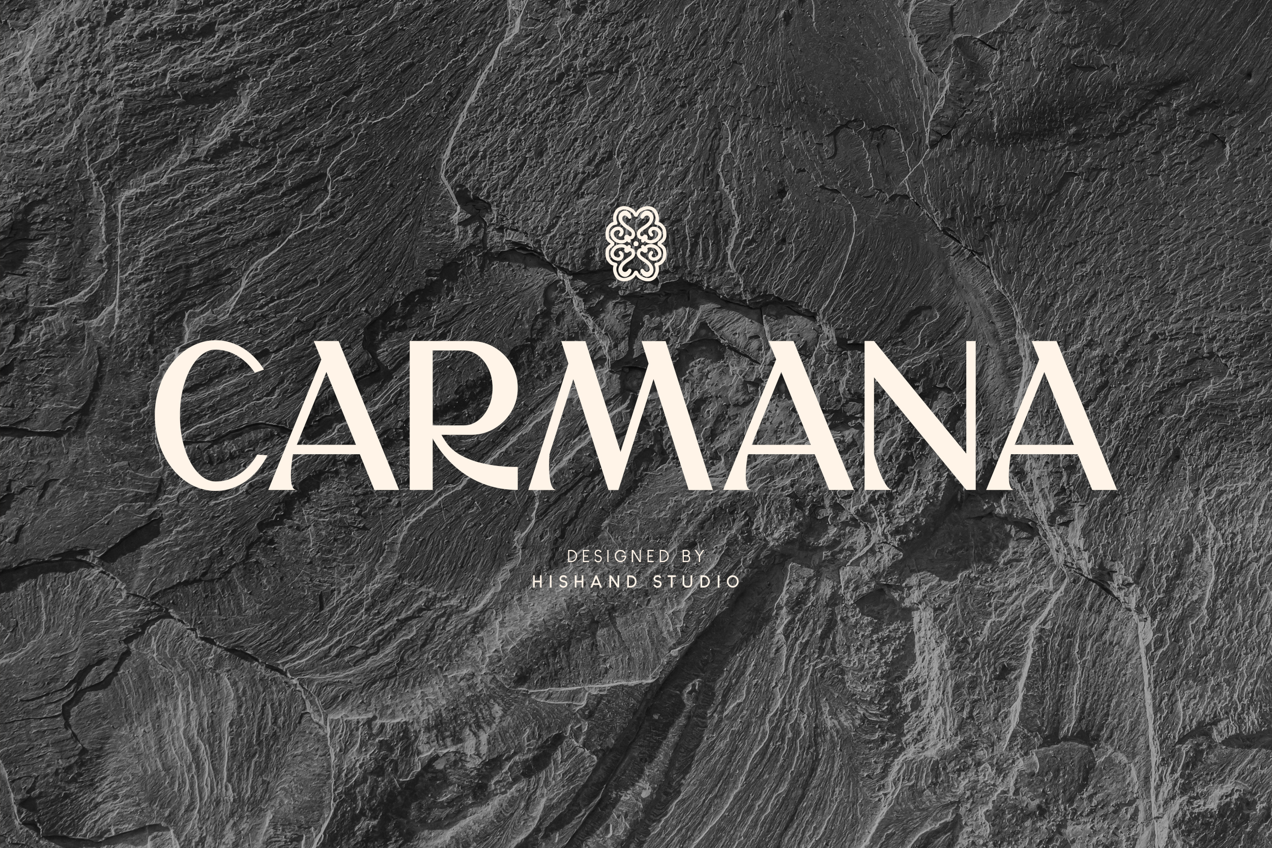 Carmana
