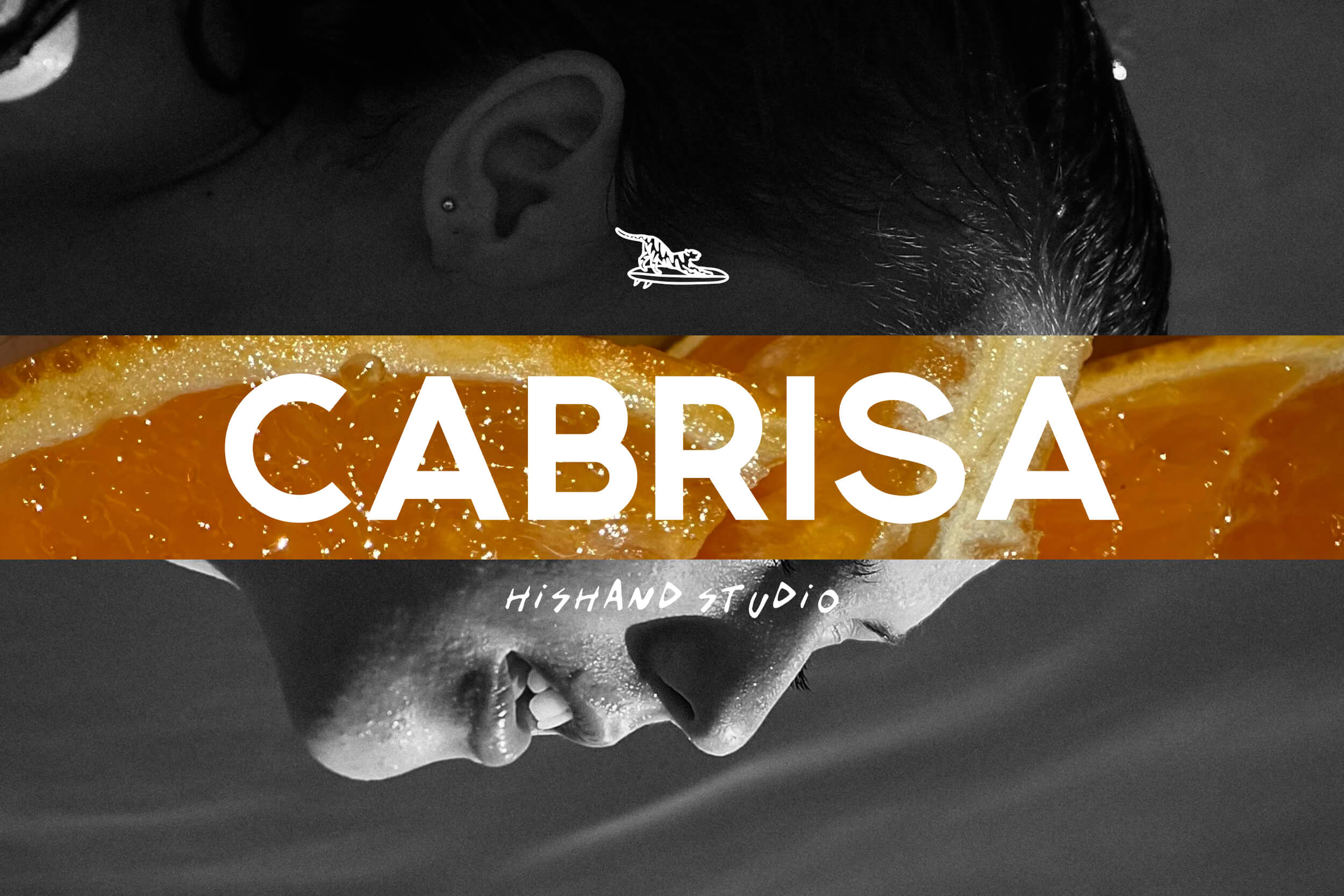 Cabrisa