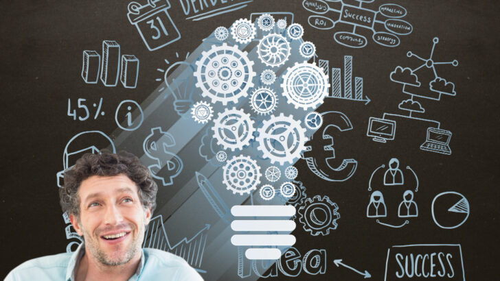 Industrial Marketing Strategy Lists to Attract Clients