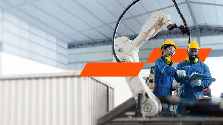 In-person product demos