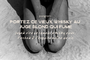 Barviera Font Duo