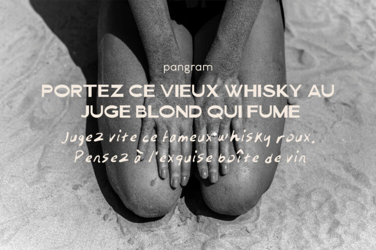 Barviera Font Duo